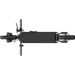Електросамокат Xiaomi Electric Scooter 5 Pro (BHR9611GL) [139655] - мініатюра 9