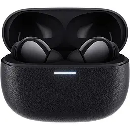 Наушники TWS Xiaomi Redmi Buds 5 Pro Black (BHR7660GL)