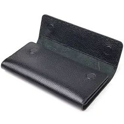 Жіночий шкіряний гаманець Canpellini 19х10,5х1,5 см acs0025170 - мініатюра 3