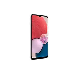 Смартфон Samsung Galaxy A13 3/32GB White - мініатюра 4