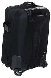 Валіза бізнес класу малого розміру 41L Quiksilver New Horizon - мініатюра 3
