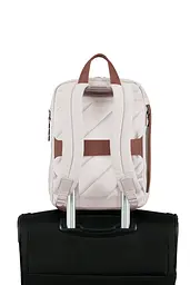 Рюкзак Samsonite IMAGE BIZ IVORY 32x23x12 KS2*05111 - мініатюра 11
