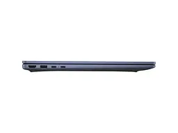 Ноутбук HP OmniBook 3 16-by0037ua Starlit Blue (DM8H3EA) - мініатюра 6