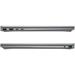 Ноутбук HP OmniBook X Flip 16-ar0277ng (BA3S6EA) [174332] - мініатюра 7