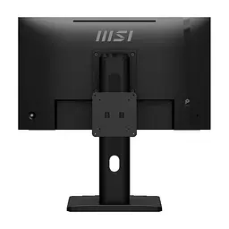 Монитор MSI PRO MP245PHG E14 - миниатюра 8