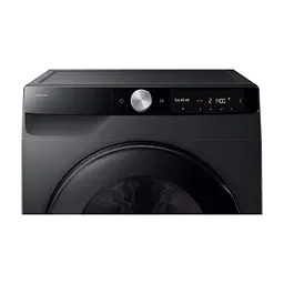 Пральна машина Samsung WD90DG6G94BBUA - мініатюра 7