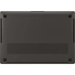 Ноутбук Samsung Galaxy Book3 [NP750XFG-KA3IT] [143952] - мініатюра 14