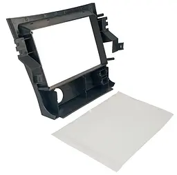Перехідна рамка Honda Accord AWM 881-13-018 - мініатюра 7