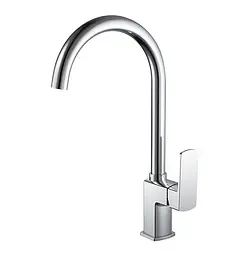 Змішувач для кухні Haiba OSCAR 017 HB0939