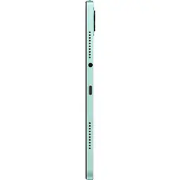 Планшет Redmi Pad SE 4/128GB Mint Green [91815] - мініатюра 9