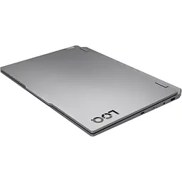 Ноутбук Lenovo LOQ 15AHP10 (83JG007PUS) CUSTOM [163871] - мініатюра 11