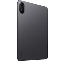 Планшет Xiaomi Redmi Pad 2 8/256Gb Wi-Fi version Graphite Gray (VHU5631EU) (No Adapter) UA UCRF - мініатюра 5