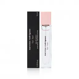 Narciso Rodriguez For Her 20 мл парфумована вода