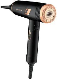 Фен Rowenta Ultimate Experience Maestria CV9920F0 [67844] - мініатюра 4