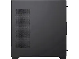 Корпус Gamemax Vista 2 MB Black - мініатюра 8