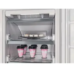 Морозильна камера Whirlpool WHSD18F013D1 - миниатюра 7