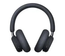 Навушники CMF by Nothing Headphone Pro Dark Grey - мініатюра 2