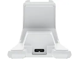 Миша Secret Gear ZX1 White - мініатюра 6