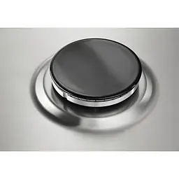 Газова варильна поверхня Electrolux EGG3322NVX [137849] - мініатюра 3