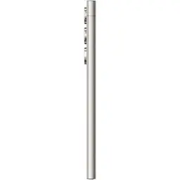 Смартфон Samsung Galaxy S24 Ultra 12/256GB Titanium Gray (SM-S928BZTG) - мініатюра 10