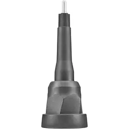 Кухонний комбайн KitchenAid 5KFP1318 [165228] - мініатюра 8