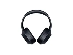 Гарнітура бездротова Razer Opus - Black (RZ04-02490101-R3M1) - мініатюра 5
