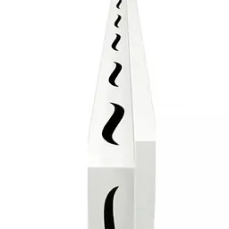 Обігрівач Teploceramic TCH-RA750-White - мініатюра 8