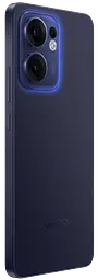 Смартфон Reno 13 12/256GB Luminous Blue OPPO teh0023283 - мініатюра 4