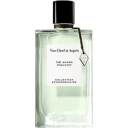 Парфумована вода Van Cleef & Arpels The Amara 75 мл тестер