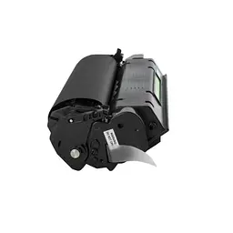 Картридж ColorWay HP 15A C7115A Black teh0024350 - мініатюра 7