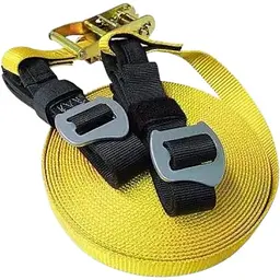 Слеклайн Rock Empire Slack Line 20 m (1053-ZPJ0181819)