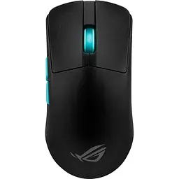 Миша Asus ROG Harpe Ace Aim Lab Edition Black (90MP02W0-BMUA00) [83250]