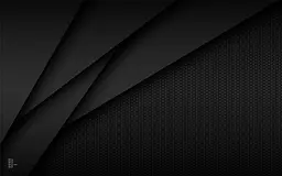 Килимок для миші ZEUS-Game Dark - мініатюра 4