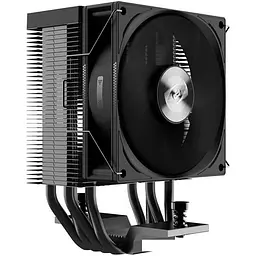 Кулер для процесора PcCooler R400 (R400) - мініатюра 2
