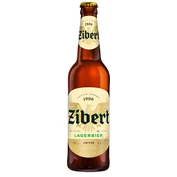 pyvo-zibert-svitle-44-05-l-386446