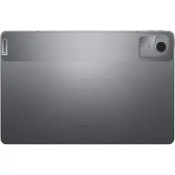 Планшет Lenovo Tab M11 4/128 GB LTE Luna Grey + Pen (ZADB0040UA) - мініатюра 3