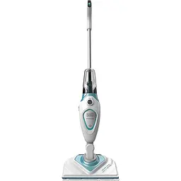 Парова швабра Black+Decker FSM1616-QS [111974] - мініатюра 2