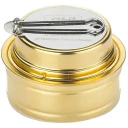 Пальник спиртовий Esbit Alcohol Burner (ESB-AB300BR)