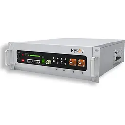 Акумуляторна батарея Offgridtec LiFePO4 5.12kWh Pytes V5a 51.2V 100Ah - мініатюра 3