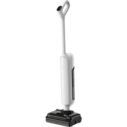 Вертикальний пилосос Xiaomi Truclean W30 Pro Wet and Dry [161075]