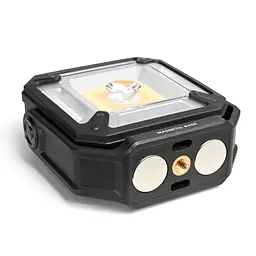 Портативний багатофункціональний ліхтарик Videx VLF-M048, 1500Lm 5000K (28772-000) - мініатюра 8
