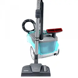 Пилосос Thomas Multi Clean X10 Parquet (788577) - мініатюра 6