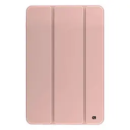 Чехол ArmorStandart Flex Case для Xiaomi Pad 8 / 8 Pro / 7 / 7 Pro Pink