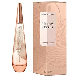 Парфюмерная вода Issey Miyake Nectar d'Issey Premiere Fleur 30 мл