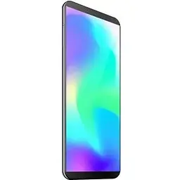 Смартфон Cubot X19S Gradient - мініатюра 2