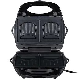 Бутербродниця Tefal Break time (SW614831) - мініатюра 4