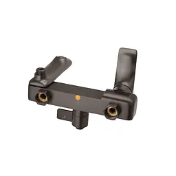 Душова система Kroner KRP Graz - GRP063, Графіт - мініатюра 7