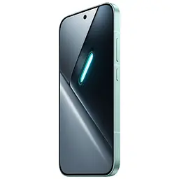Мобільний телефон Xiaomi Poco X8 Pro 12/512GB Green (1191427) - мініатюра 3
