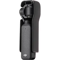 Екшн-камера DJI Osmo Pocket 3 Creator Combo [CP.OS.00000302.01] EU [96024] - мініатюра 11
