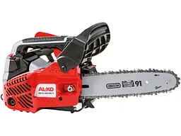 Ланцюгова пила AL-KO BKS 2625 T - мініатюра 2